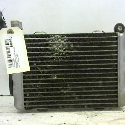 Refroidisseur  filtre a huile BMW SERIE 5