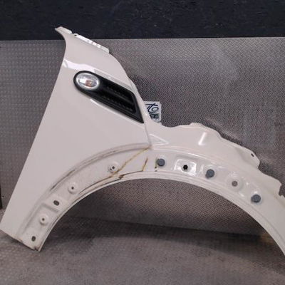 Aile avant droite Mini MINI (R56) One d (2010-2013)