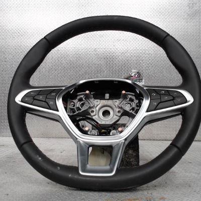 Volant de direction Renault CLIO V (B7_) Tce 90 (b7mt) (2020)