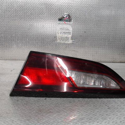 Feu arrière intérieur droit Opel ASTRA K (B16) 1.4 turbo (68) (2015)
