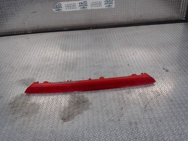 Feux stop supplementaire RENAULT CLIO 5  CLIO 5