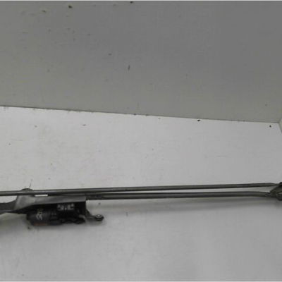 Mecanisme essuie-glace avant Renault MODUS - GRAND MODUS (F-JP0_) 1.5 dci (fp0d, jp0d) (2004)
