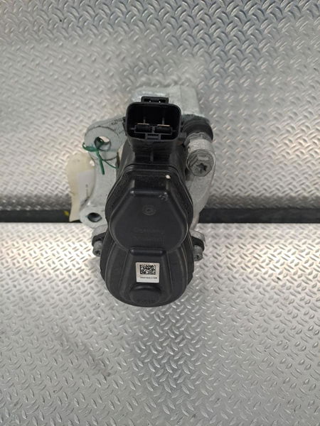 Etrier de frein arrière gauche RENAULT CLIO 5  CLIO 5