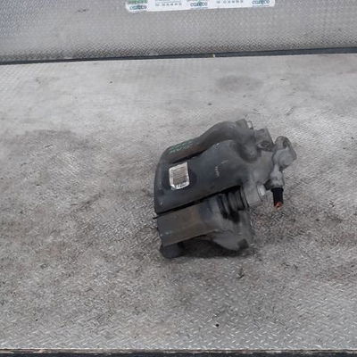 Etrier de frein avant gauche Opel CORSA F 1.5 (68) (2019)