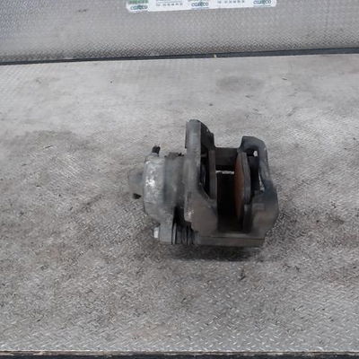 Etrier de frein avant droit Opel CORSA F 1.5 (68) (2019)