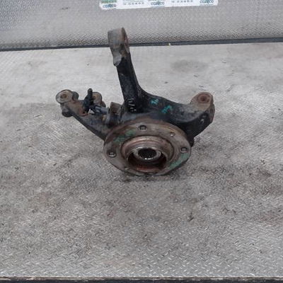 Fusee avg Opel CORSA F 1.5 (68) (2019)