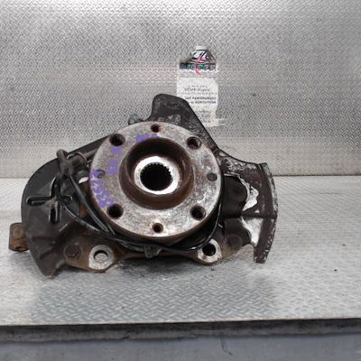 Fusee avg Ford KA (RU8) 1.3 tdci (2008-2016)