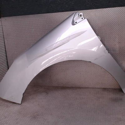 Aile avant gauche Peugeot 308 I (4A_, 4C_) 1.6 hdi (2007-2014) 5 portes