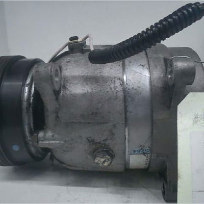 Compresseur air conditionne Renault MEGANE I (BA0-1_) 1.4 e (ba0e, ba0v) (1996-2003)