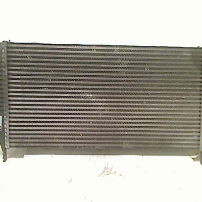 Echangeur air Opel INSIGNIA A (G09) 2.0 cdti (68) (2008-2017)