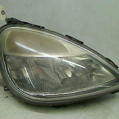 Phare droit Mercedes-benz CLASSE A (W168) A 170 cdi (168.008) (1998-2001)