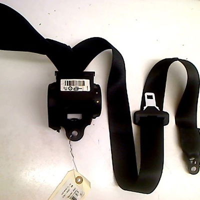 Ceinture arrière droite Bmw 1 (F20) 116 d (2012-2015)