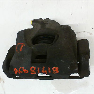 Etrier de frein avant droit Land rover FREELANDER 2 (L359) 2.2 td4 4x4 (2006-2014)