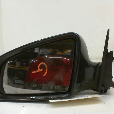 Retroviseur exterieur electrique gauche Audi A3 (8P1) 2.0 tdi 16v (2003-2012) 3 portes