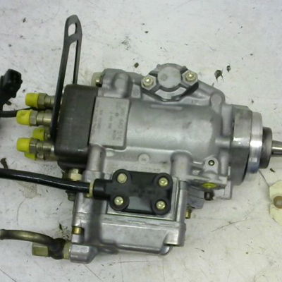 Pompe injection diesel Bmw 5 (E39) 525 td (1997-2003)