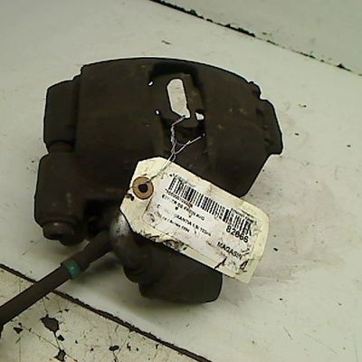 Etrier de frein avant gauche Citroën XANTIA (X1_, X2_) 1.8 i (1997-2003)