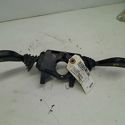 Commande clignotant OPEL ASTRA