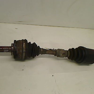 Transmission avant gauche NISSAN PRIMERA