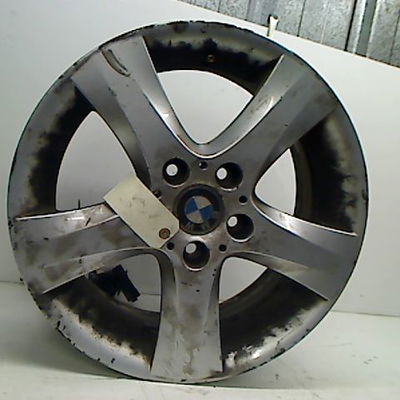 Jante aluminium BMW SERIE 1