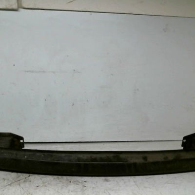 Renfort pare-choc arrière Seat IBIZA III (6L1) 1.4 tdi (2002-2005)