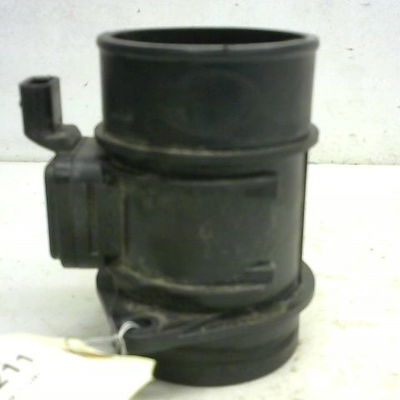 Debimetre air Renault TWINGO II (CN0_) 1.5 dci 75 (2010) 3 portes