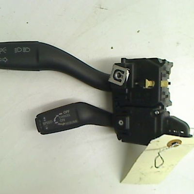 Commande clignotant Audi A3 (8P1) 1.9 tdi (2003-2010) 3 portes