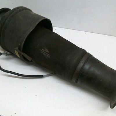 Verin suspension    ard Citroën C4 PICASSO I Monospace (UD_) 1.6 hdi (2007-2013) 5 portes