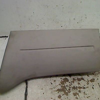 Airbag tableau de bord Dacia DOKKER Monospace (KE_) 1.2 tce (kem0, keay) (2012)