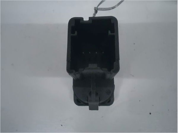 Commande lève-glace porte avant droite Ford FOCUS II (DA_, HCP, DP) 1.6 tdci (2004-2012)