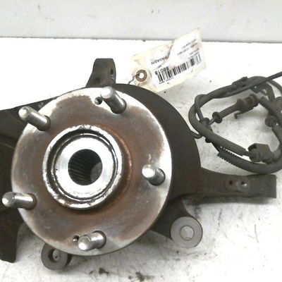 Pivot avd Kia SOUL I (AM) 1.6 gdi (2011-2014)