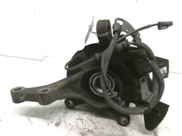 Pivot avd Kia SOUL I (AM) 1.6 gdi (2011-2014)