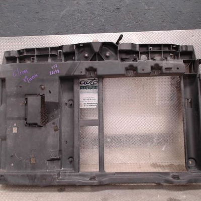 Cremaillere Peugeot 207-207 (WA_, WC_) 1.4 hdi (2006-2015) 5 portes