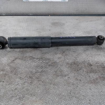 Amortisseur arrière droit Nissan QASHQAI - QASHQAI 2 I (J10, NJ10, JJ10E) 1.5 dci (2010-2013) 5 portes
