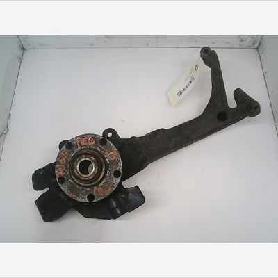 Fusee avd Audi A6 C5 (4B2) 1.8 t (1997-2005)