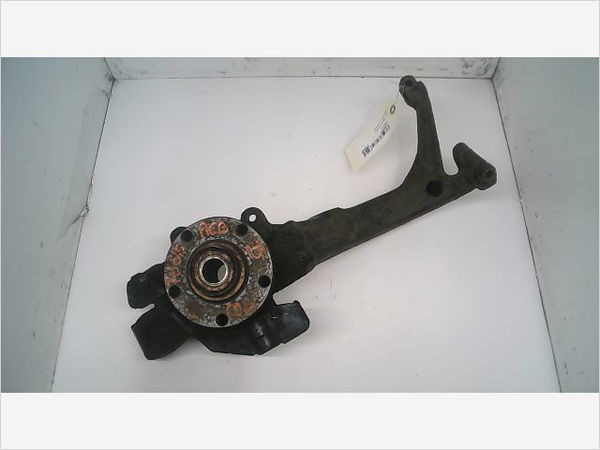 Fusee avd Audi A6 C5 (4B2) 1.8 t (1997-2005)