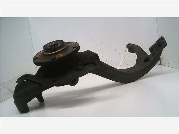 Fusee avd Audi A6 C5 (4B2) 1.8 t (1997-2005)