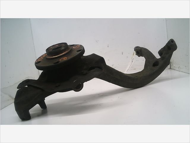 Fusee avd Audi A6 C5 (4B2) 1.8 t (1997-2005)