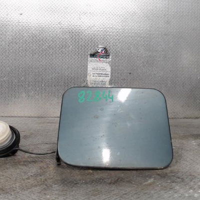 Volet de trappe carburant Nissan MICRA IV (K13K) 1.2 (2010-2015)