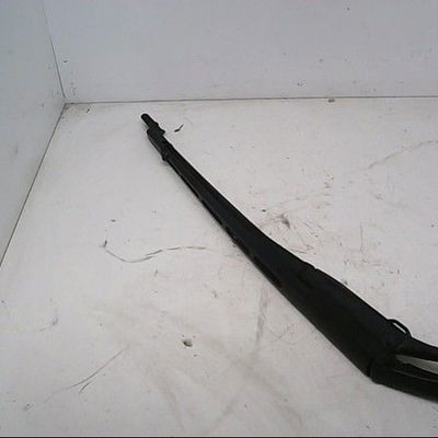Bras essuie-glace avant Citroën C5 III (RD_) 2.0 hdi 140 (2008) 4 portes