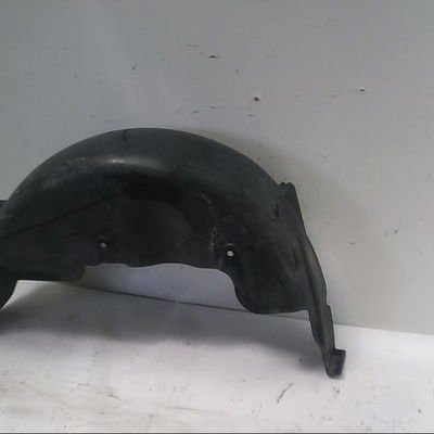 Pare-boue arrière gauche Mini MINI (R50, R53) One d (2003-2006)
