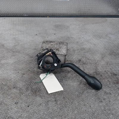 Commande essuie glace VOLKSWAGEN GOLF 3  GOLF 3
