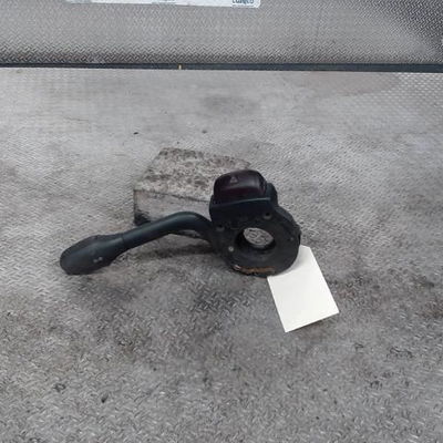Commande eclairage VOLKSWAGEN GOLF 3  GOLF 3
