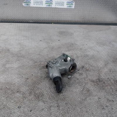 Antivol de direction VOLKSWAGEN GOLF 3