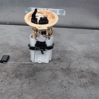 Jauge a carburant Audi A3 Sportback (8VA, 8VF) 35 tdi (2018-2020)