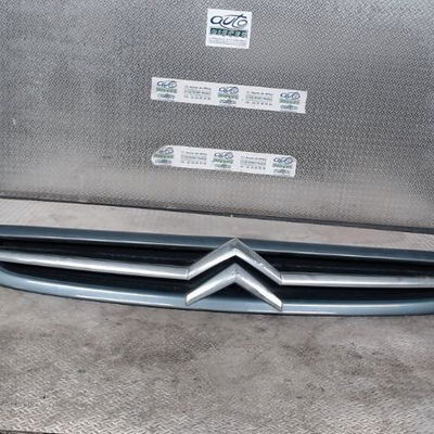 Calandre Citroën XSARA PICASSO (N68) 1.6 hdi (2004-2011)