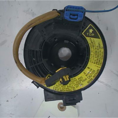 Contacteur annulaire airbag Toyota YARIS (_P1_) 1.0 (scp10_) (1999-2005)
