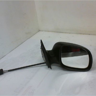 Retroviseur exterieur manuel droit Skoda FABIA I (6Y2) 1.9 sdi (1999-2008) 5 portes