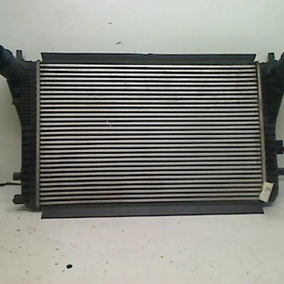 Echangeur air Volkswagen PASSAT B6 Variant (3C5) 2.0 tdi (2005-2010) 5 portes