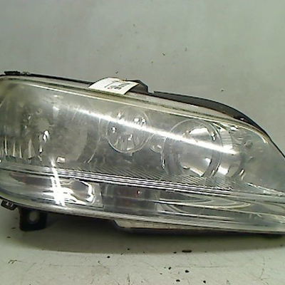 Phare droit Fiat MULTIPLA (186_) 1.9 jtd (186axe1a) (2002-2010)