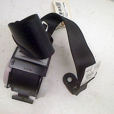 Ceinture arrière gauche Opel INSIGNIA A (G09) 2.0 cdti (68) (2008-2017)